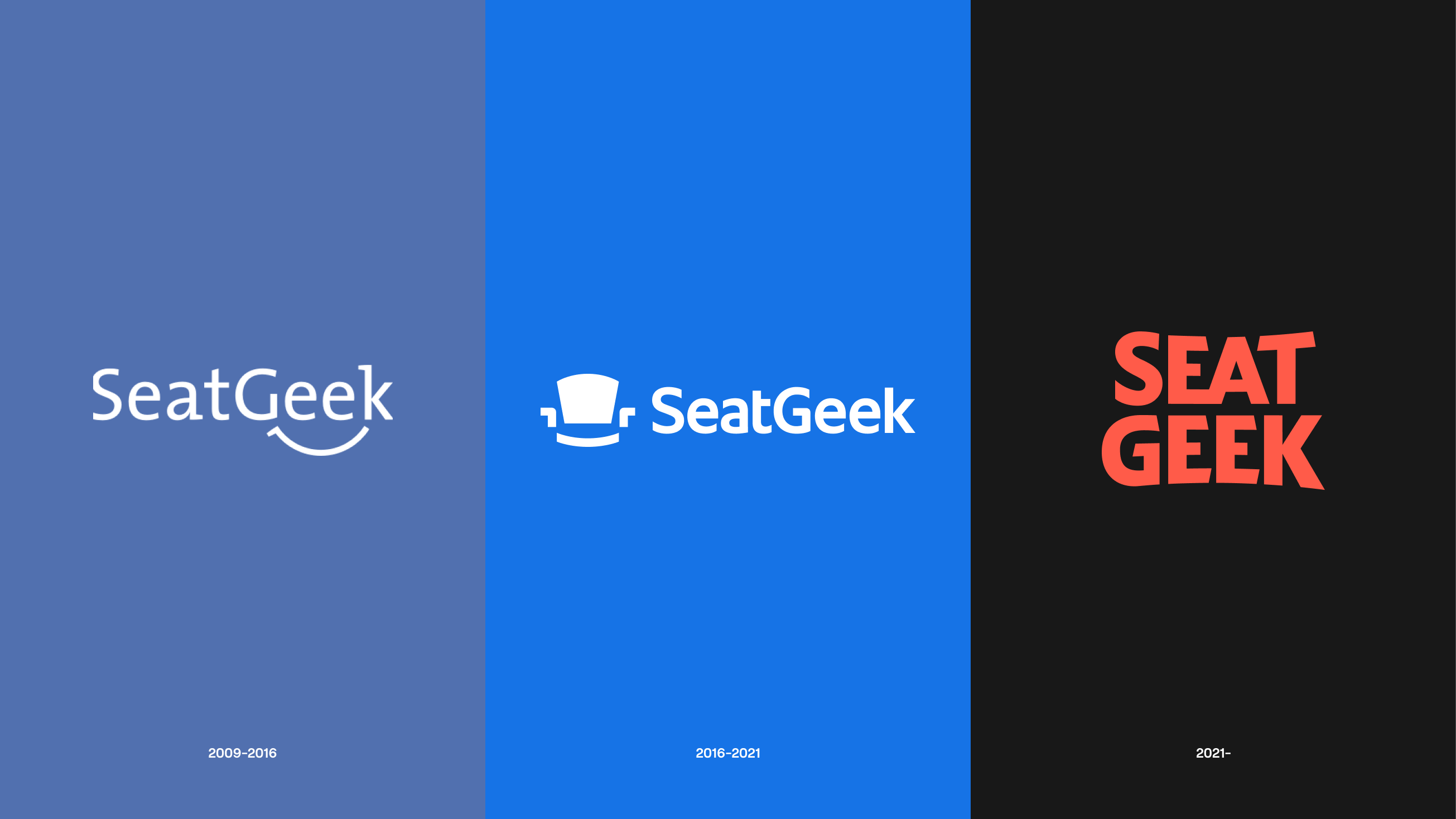 seatgeek-customer-service-call-awesome-home