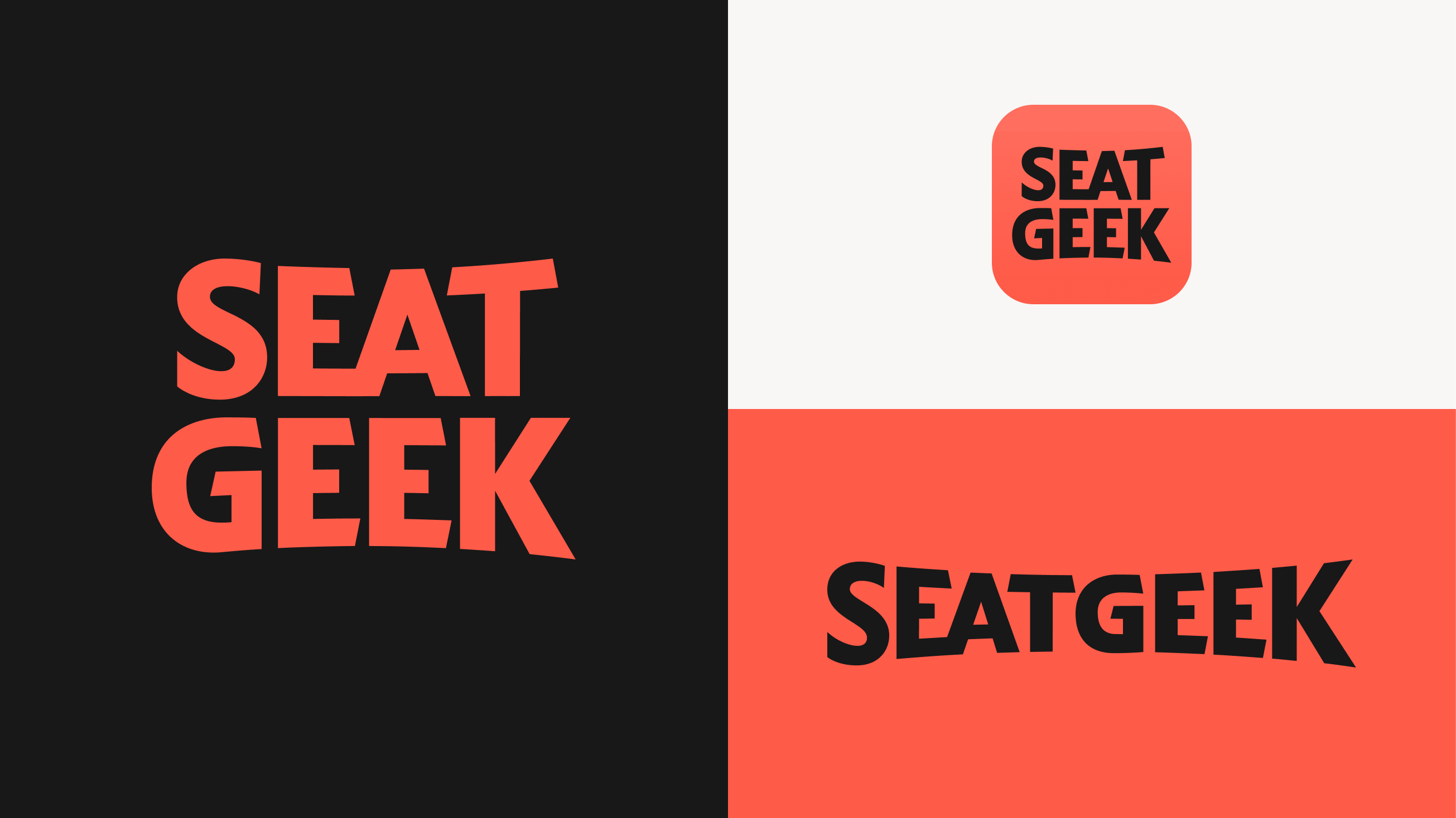 SeatGeek (@SeatGeek) / X