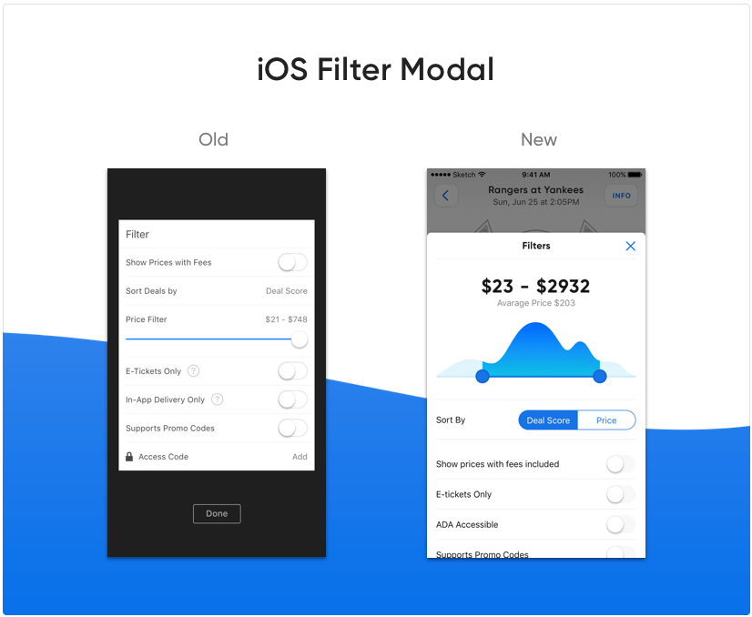 instal the new for ios NxFilter 4.6.8.1